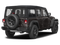 2024 Jeep Wrangler Unlimited Willys