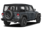 2024 Jeep Wrangler Unlimited Rubicon 392