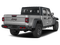 2025 Jeep Gladiator GLADIATOR RUBICON 4X4