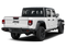 2025 Jeep Gladiator Texas Trail