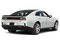 2026 Dodge Charger R/T Plus