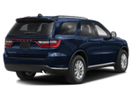 2026 Dodge Durango DURANGO GT