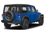 2026 Jeep Wrangler WRANGLER 4-DOOR MOAB 392