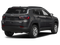 2026 Jeep Compass COMPASS LATITUDE 4X4