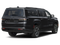 2026 Jeep Grand Wagoneer GRAND WAGONEER L 4X2