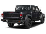 2026 Jeep Gladiator GLADIATOR SPORT 4X4