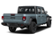 2026 Jeep Gladiator Sahara