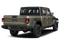 2026 Jeep Gladiator Texas Trail