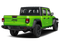 2026 Jeep Gladiator Texas Trail