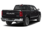 2026 RAM 1500 Longhorn