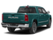 2026 RAM 1500 Longhorn