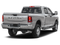 2026 RAM 2500 BLACK EXPRESS CREW CAB 4X4 6'4' BOX