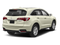 2018 Acura RDX BASE