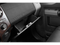 2015 Ford Super Duty F-250 SRW Lariat
