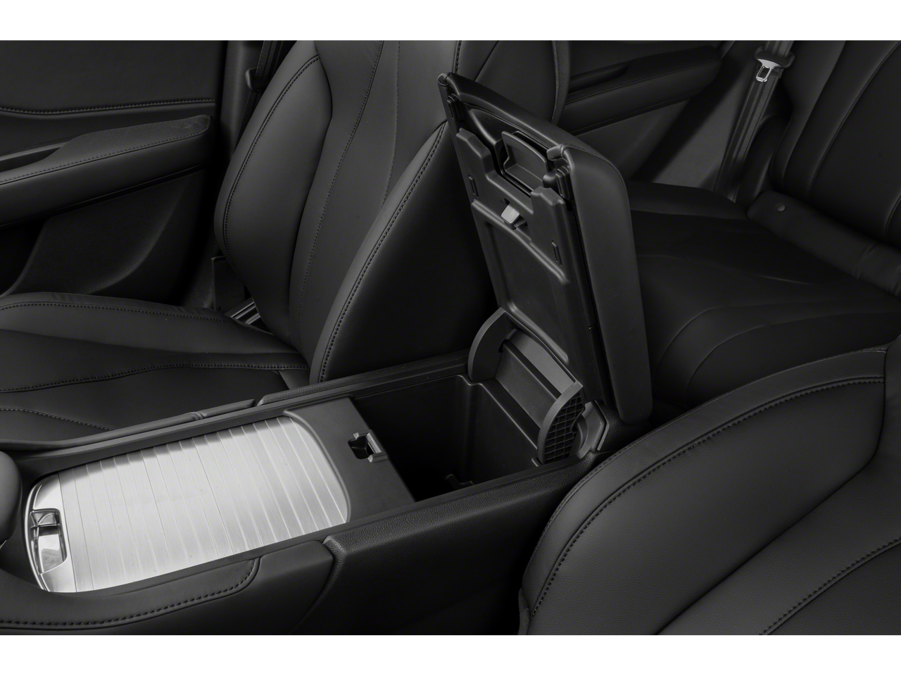 2019 Acura RDX BASE