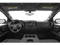 2019 Chevrolet Silverado 2500HD LT