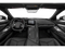 2020 Chevrolet Corvette 1LT