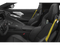 2020 Chevrolet Corvette 1LT