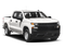2021 Chevrolet Siverado 1500 WT