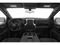 2021 Chevrolet Siverado 1500 WT