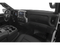 2021 Chevrolet Siverado 1500 WT