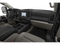 2021 Ford Super Duty F-250 SRW XLT