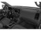 2022 Chevrolet Colorado 2WD Work Truck