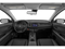 2022 Honda HR-V EX-L