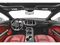 2023 Dodge Challenger SRT Hellcat Redeye Wide Jailbreak