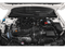 2023 Honda Civic Sedan EX