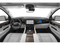 2023 Jeep Grand Wagoneer Grand Wagoneer Series II 4X4