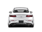 2023 Mercedes-Benz E-Class E 450