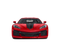 2024 Chevrolet Corvette 3LZ
