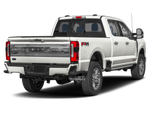 2024 Ford Super Duty F-250 Limited