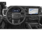 2024 Ford Super Duty F-250 Platinum