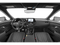 2024 Lexus ES ES 350 F SPORT Handling