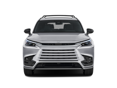 2024 Lexus TX TX 500h F SPORT Premium
