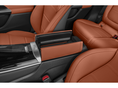 2024 Mercedes-Benz GLC GLC 300