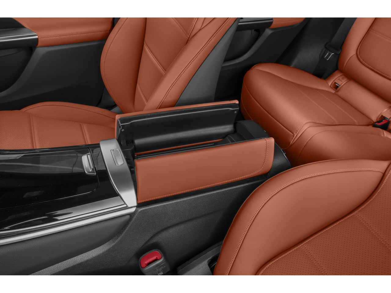 2024 Mercedes-Benz GLC GLC 300