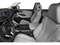 2025 Acura Mdx w/Tech