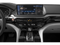 2025 Acura Mdx w/Tech