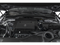 2025 Acura Mdx w/Tech