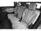 2025 Acura Mdx w/Tech
