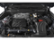 2025 Buick ENCORE SPORTT