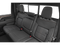 2025 Chevrolet Silverado 2500HD High Country