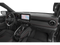 2025 Chevrolet Colorado 4WD Z71