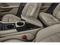 2025 Porsche Taycan 4