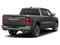 2025 RAM 1500 LARAM