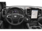 2025 RAM 1500 LARAM