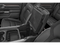 2025 RAM 1500 LARAM